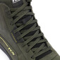 Mood 2 Gore-Tex® sportschoenen
