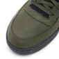 Mood 2 Gore-Tex® sportschoenen