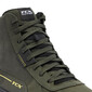 Mood 2 Gore-Tex® sportschoenen