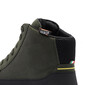 Mood 2 Gore-Tex® sportschoenen