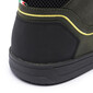 Mood 2 Gore-Tex® sportschoenen