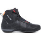 RO4D Waterproof-sneakers