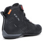 RO4D Waterproof-sneakers