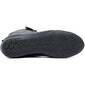 RO4D Waterproof-sneakers