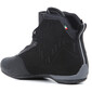 RO4D Waterproof-sneakers