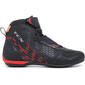 RO4D Waterproof-sneakers