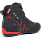 RO4D Waterproof-sneakers