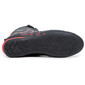 RO4D Waterproof-sneakers