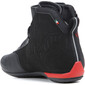 RO4D Waterproof-sneakers
