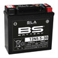 Batterij 12N5.5-3B SLA