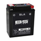 BB12AL-A2 SLA batterij