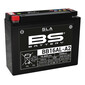 BB16AL-A2 SLA batterij