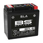BB7L-B2 SLA batterij