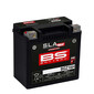 BGZ16H SLA Max batterij