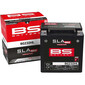 BGZ32HL SLA Max batterij