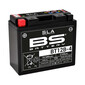 BT12B-4 SLA-batterij