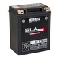 BTX14AH SLA Max batterij
