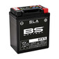 BTX7L SLA batterij