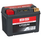 BSLi-07 Lithium-Ion batterij