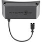 1100mAh reservebatterij|U-Com