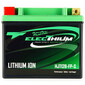 HJT12B-FP-S-batterij