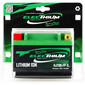 HJT9B-FP-S-batterij