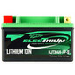 HJTX14H-FP-S-batterij