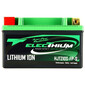 HJTZ10S-FP-S-batterij