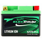 HJTZ7S-FP-S-batterij
