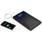 Powergorilla externe batterij