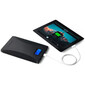 Powergorilla externe batterij