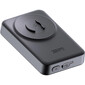 SPC+ 10.000 mAh externe draadloze batterij