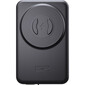SPC+ 10.000 mAh externe draadloze batterij