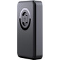 SPC+ 10.000 mAh externe draadloze batterij
