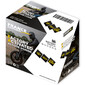 YB4L-B Fabrieksgeactiveerde batterij