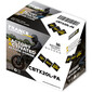 YTX20L Fabrieksgeactiveerde batterij