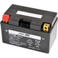 Batterij FTZ10S