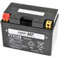 Batterij FTZ12S