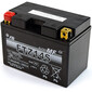 Batterij FTZ14S