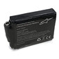 HT Heat Tech handschoenbatterij