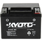 GTX4L-BS SLA AGM-batterij