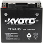 YT14B-BS SLA AGM-batterij