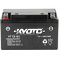 YT7B-BS SLA AGM-batterij