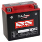 BTX14H SLA Max batterij