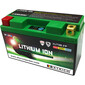 Batterij HJT9B-FP