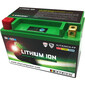 Batterij HJTX20CH-FP
