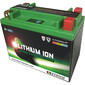 Batterij HJTX20HQ-FP