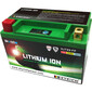 Batterij HJTX9-FP