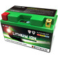 Batterij HJTZ10S-FP