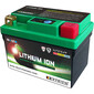 Batterij HJTZ7S-FP